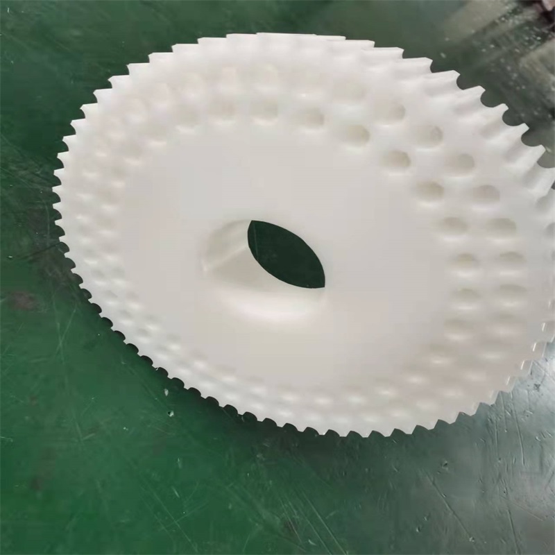 山西双端面研磨机专用游轮盘